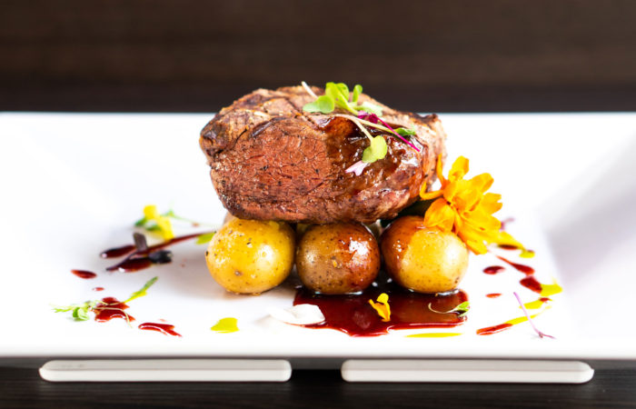 Filete-Mignon-5 Filete-Mignon-5